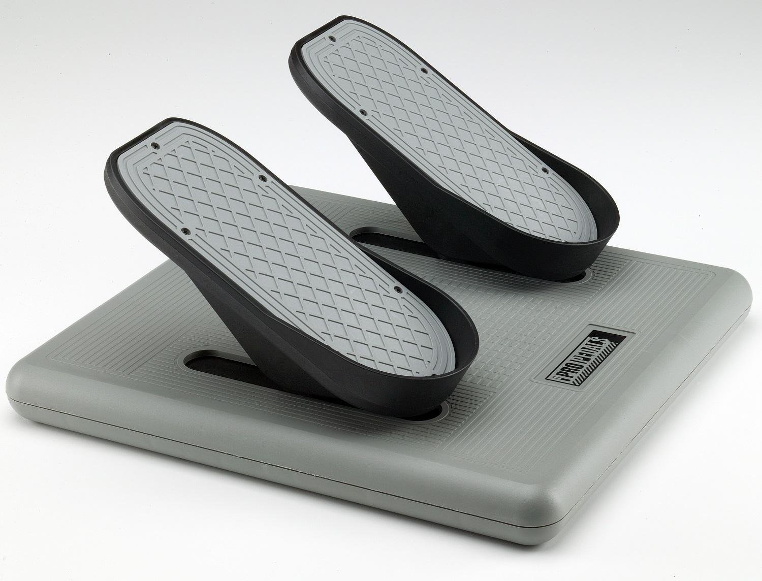 CH Products Pro Pedals USB Flight Simulator Pedals ( 300