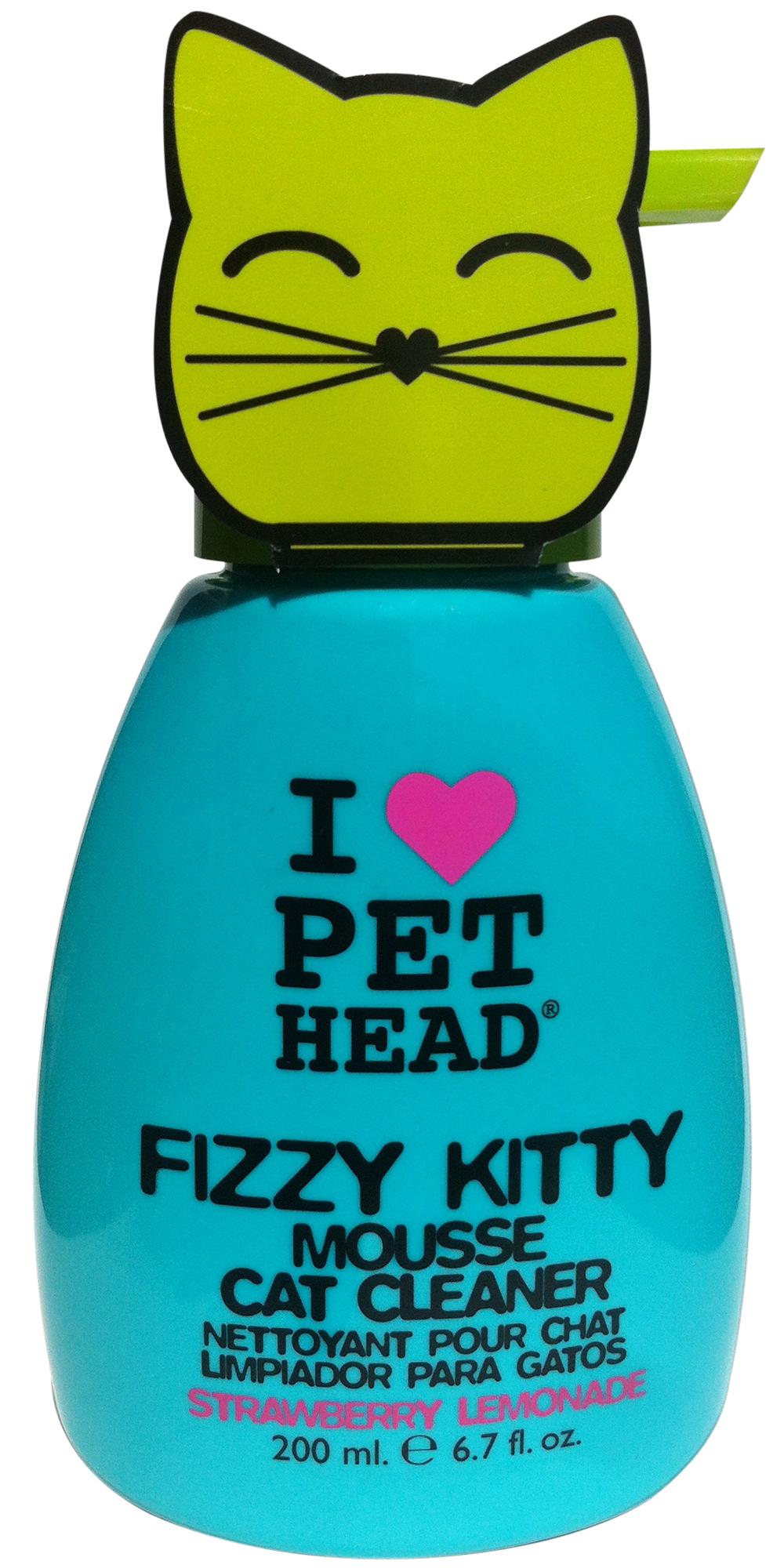 The Company of Animals Pet Head Crazy Cat Lady Litter Box