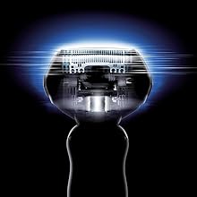 ES-LV65-S_Linear_Motor