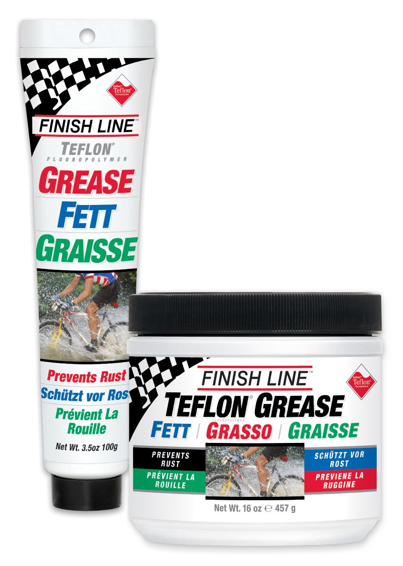Finish Line Speed Degreaser Bicycle Cleaner & Degreaser