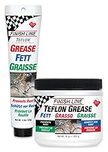 finish line speed degreaser