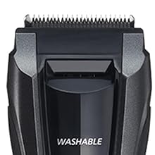 ER-GB60-K Precision 45&deg; Blades for a Superior Trim