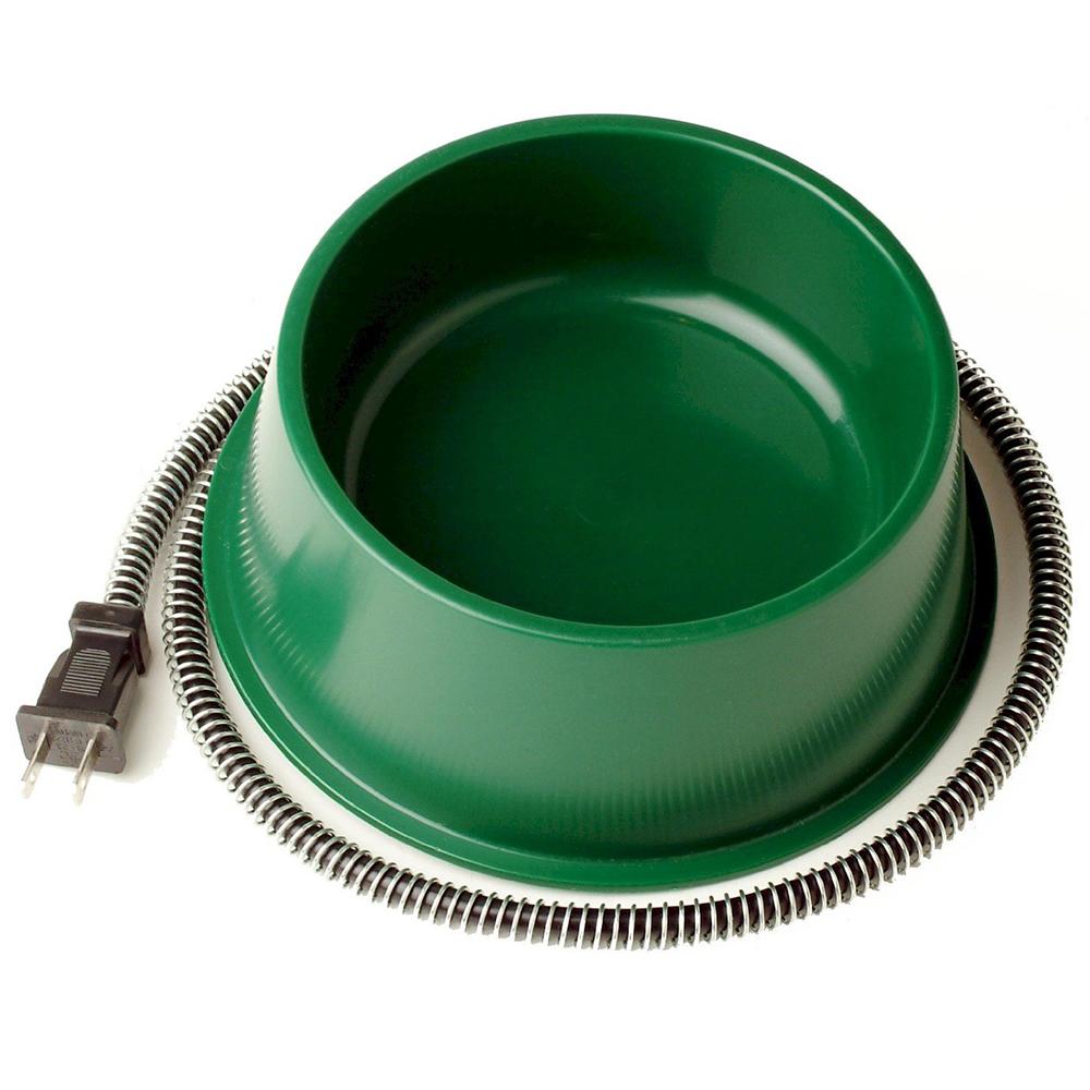 Farm Innovators Model CC2 Cord Connect WaterTight Cord