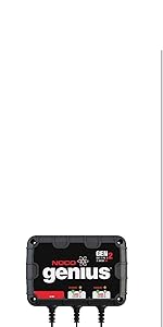 marine battery charger, onboard battery charger, onboard battery charger 2 bank