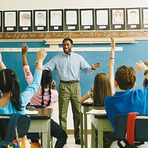 Great for Dorm Rooms, Classrooms, and More