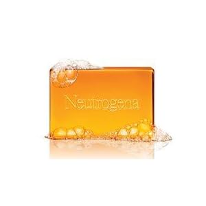 About NEUTROGENA Brand