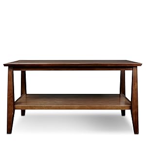 coffee tables, cocktail tables, living room tables, occasional tables