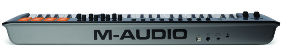 Ableton Live Lite M-audio Download Ableton Live Lite M-audio Download