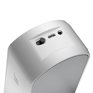 klipsch gig bluetooth speaker