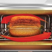 Convection Technology