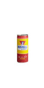 Cafe Bustelo