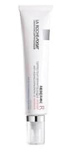 redermic r intensive concentrate anti-aging Retinol Roche Aging Amazon.com: R Anti La Redermic Posay