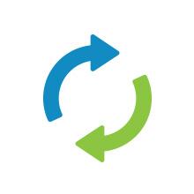 battery charger, car battery charger, smart battery charger, battery tender, auto battery charger