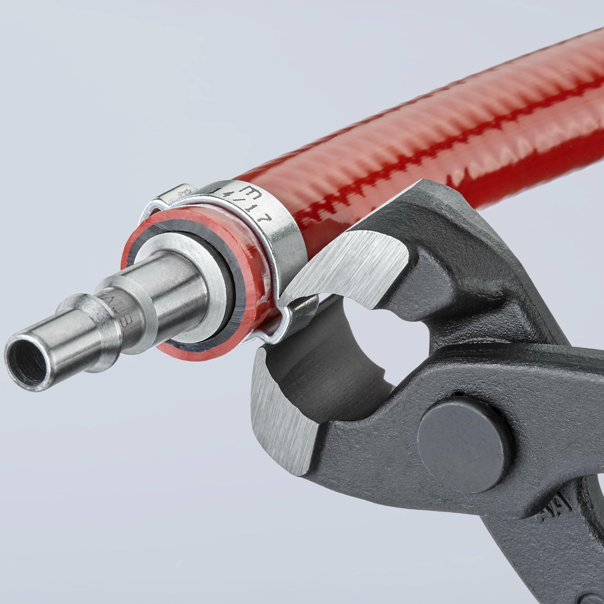 knipex-tools-10-98-i220-8-75-ear-clamp-pliers-amazon