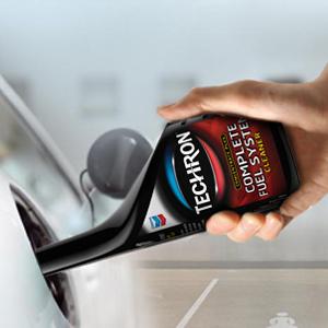 pro gard fuel injector cleaner