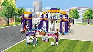 american girl legos girls toys age 9 lego american girl gifts for girls 10 years old horse toys for