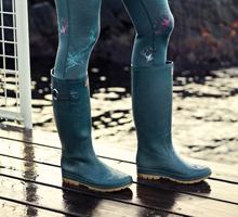 helly hansen veierland 2 rain boots