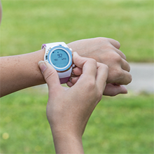 brite、 brite r450、 r450、 heart rate、 heart rate monitor、 ecg