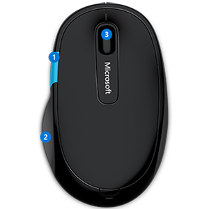 Microsoft Designer Mouse Not Pairing Mac Microsoft Designer Mouse Not Pairing Mac