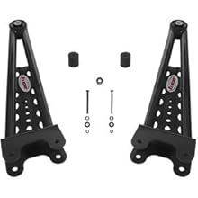 Rancho Suspension Systems, Rancho Suspension, Rancho Truck Suspension, Rancho Lift Kit