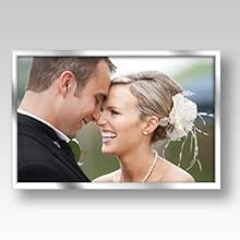 Epson Artisan 1430 Software Mac