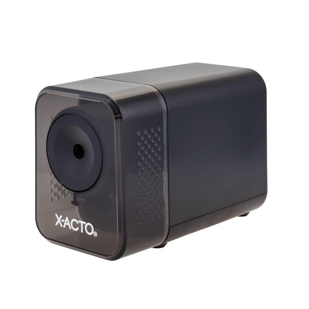 XACTO XLR Electric Pencil Sharpener Industrial & Scientific