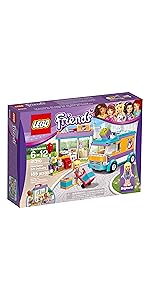 american girl legos girls toys age 9 lego american girl gifts for girls 10 years old horse toys for