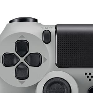 dualshock;ds4;ps4;playstation;colors;lights;multiplayer;uncharted;videogame;controller;gifts;online