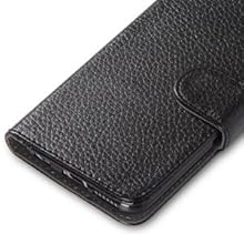 iphone 6 leather case