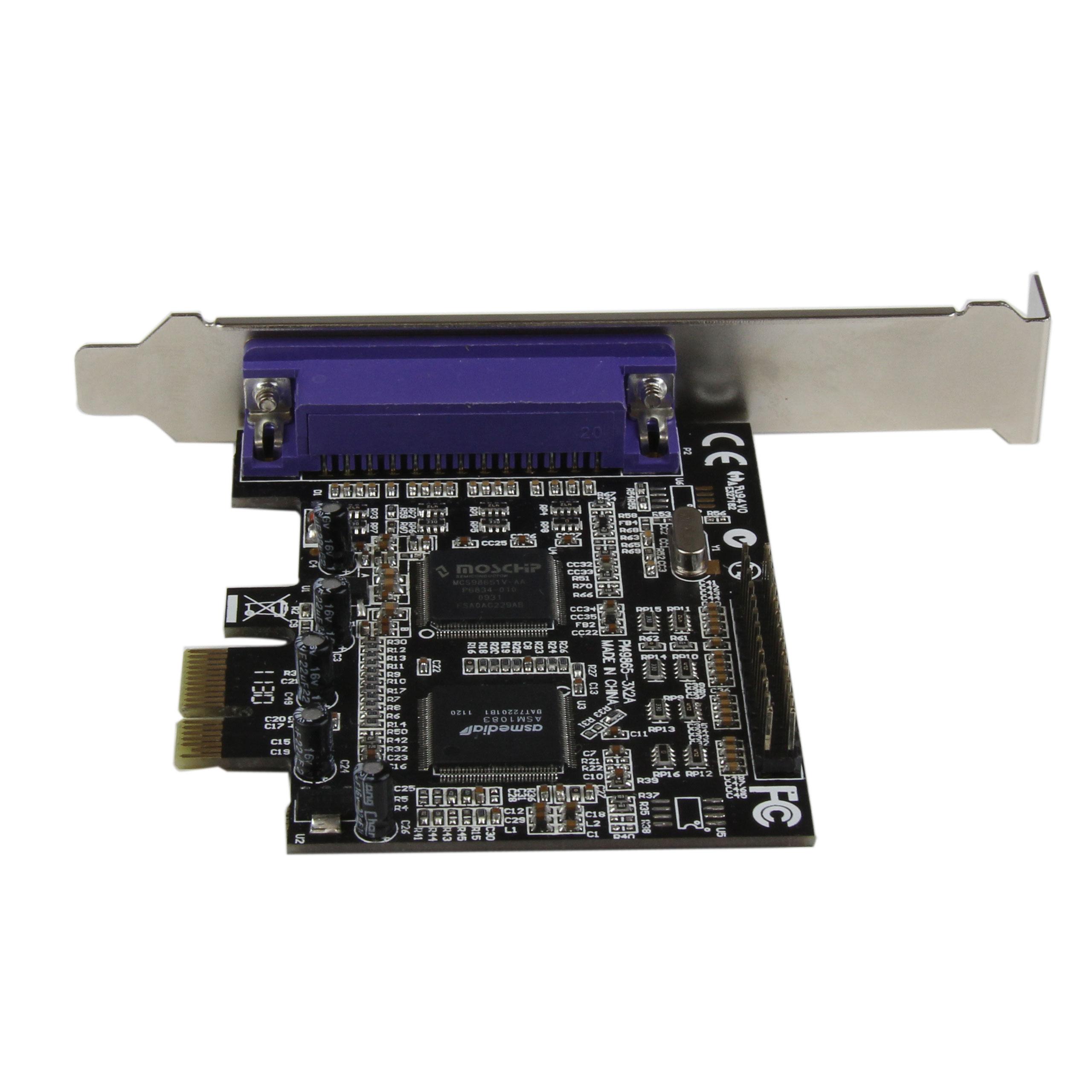 Pci express to 2 x rs232. Pci порт. Pci express usb 3. 0 expansion card кабель. Плата расширения rs232.