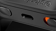 Lightning connector