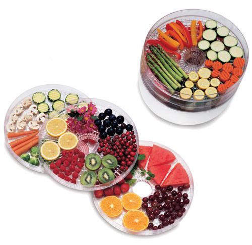 Parar De Roncar Usando Estas Dicas Úteis 2