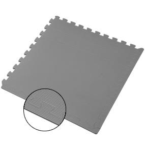 foam mat,interlocking foam mat,eva foam mat,puzzle mat,foam puzzle mat,exercise mat