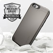 iphone 6s case; iphone 6s case; apple iphone 6s case; iphone 6s cases; i phone 6s case; iphone6s cas