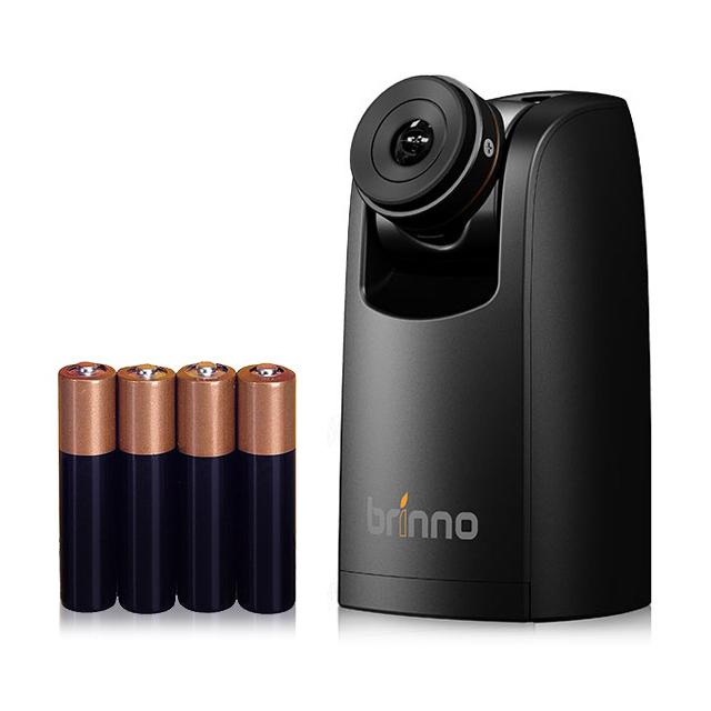 Amazon.com : Brinno BCC200 Time Lapse Camera w/Mount