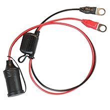 12v plug, 12v plug adapter, 12v plug socket, 12v plug extension, 12v adapter, 12v adapter splitter