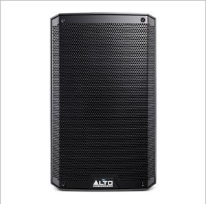 alto truesonic ts212