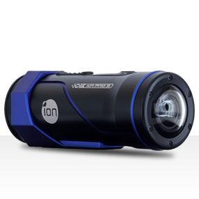 Amazon.com : iON Camera Air Pro 3 Wi-Fi : Camera & Photo