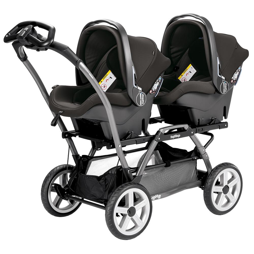peg perego piroet duette