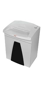 shredder, paper shredder, heavy duty paper shredder, office shredder, HSM Shredder, cross cut shredd