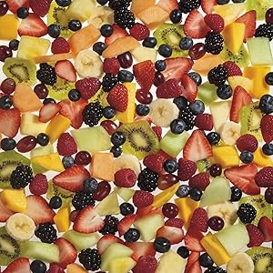 blenders smoothie smoothies heavy duty fruit ice best rated reviews sellers ultimate reviewed