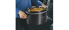 crock pot cookers crockpots timer casserole delay stew best rated reviews sellers ultimate reviewed