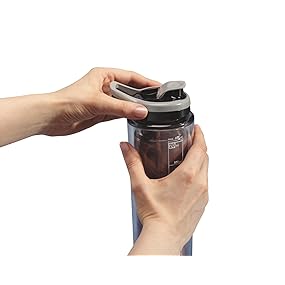 blenders smoothie smoothies heavy duty fruit ice best rated reviews sellers ultimate reviewed