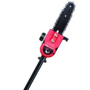 Amazon.com : Troy-Bilt TB42 BC 27cc 2-Cycle Gas Brushcutter with
