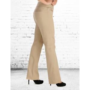 lee natural fit 1889 you are gorgeous