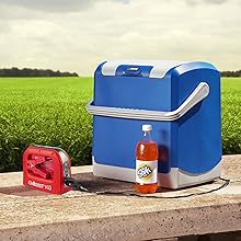 jumpstart jumpstarter jumpstarting boost booster boosting jumping car start starter pack kit jumper