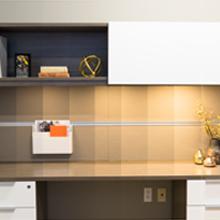 dimmer setting,adjustable lighting,black and decker led lights