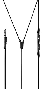 B&O PLAY BANG & OLUFSEN 3i Earphones SEALED in the Box | eBay