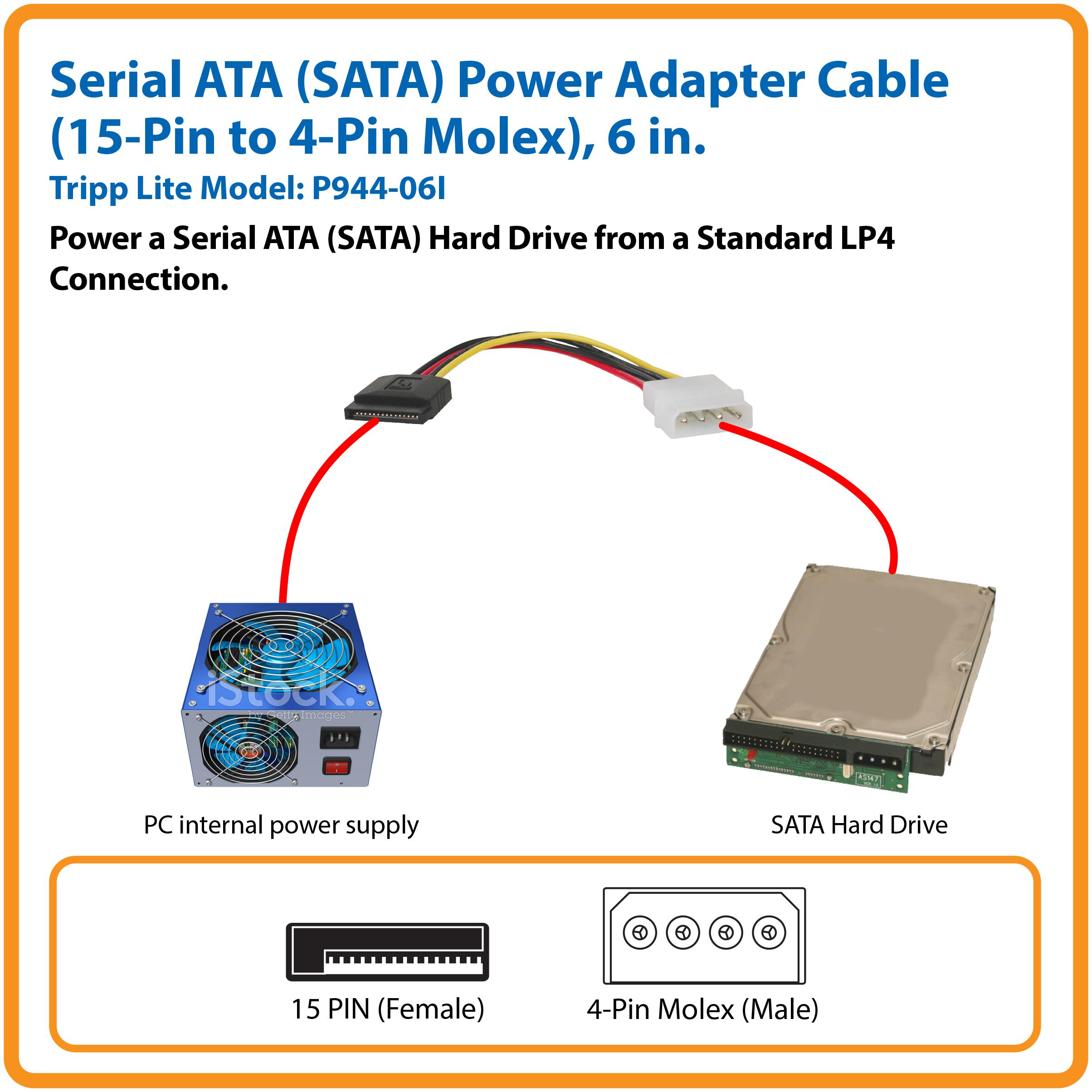 Схема подключения жесткого диска. Распиновка питания под жесткий диск. SATA 3 "Power Cable" схема. SATA 6-15pin распиновка.