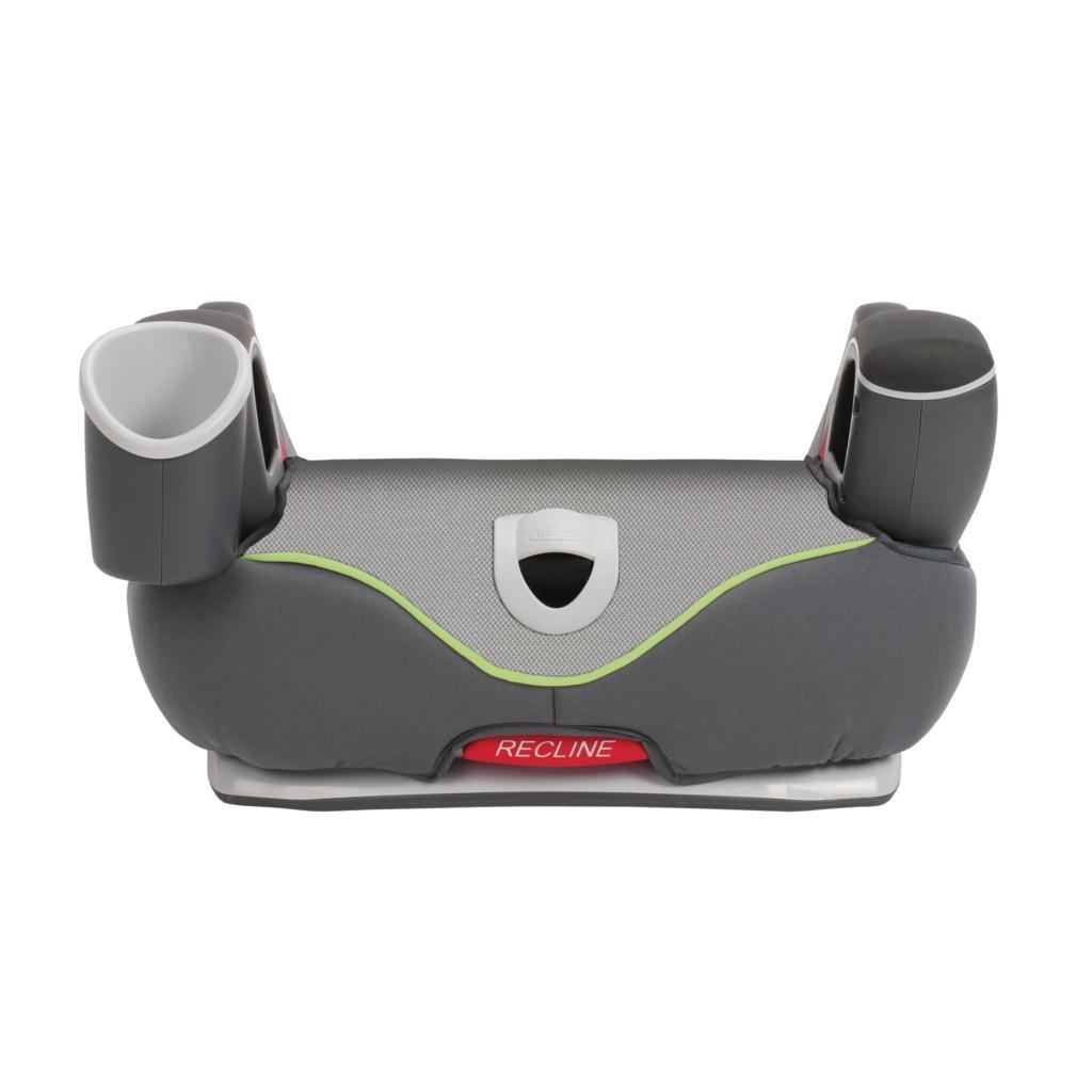 Graco Nautilus 3in1 Car Seat, Matrix Forward Facing